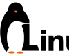 『Linux/运维』