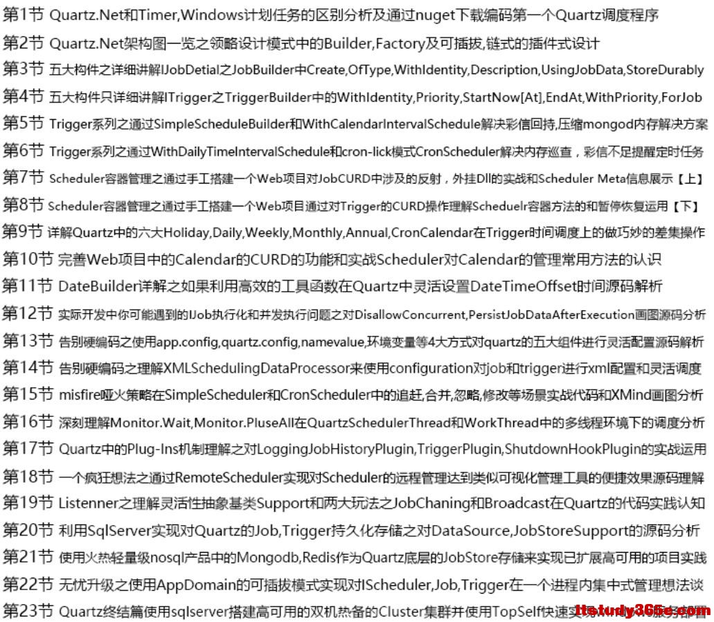 课程目录.jpg