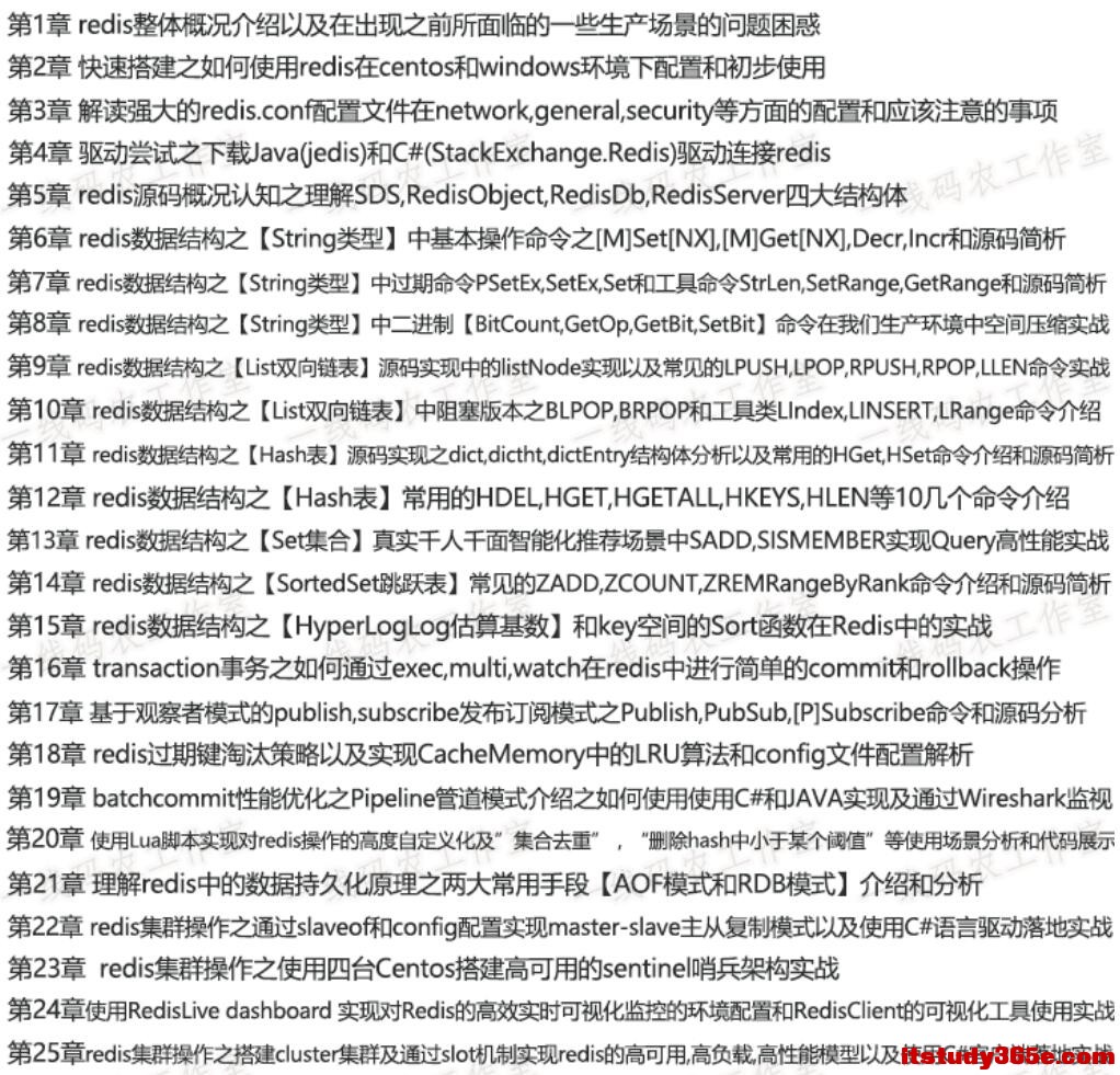 课程目录.jpg