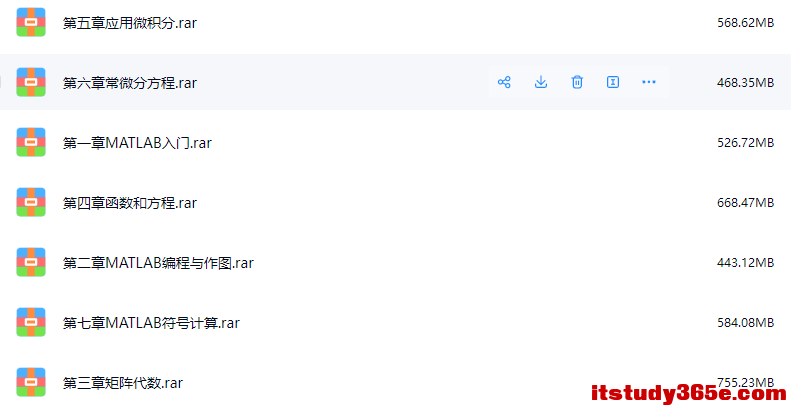 ScreenShot_2026-05-25_105140_003.png
