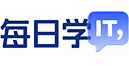 每日学it论坛